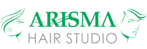 Arisma Hair Studio